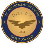 Hire Vets Gold Medallion_2024.png_2