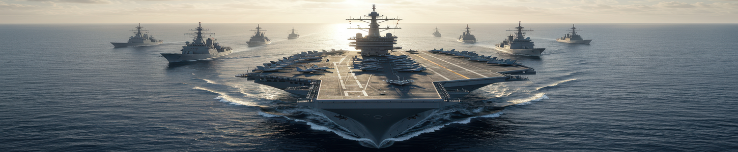 MWBAdobeStock_1546886118