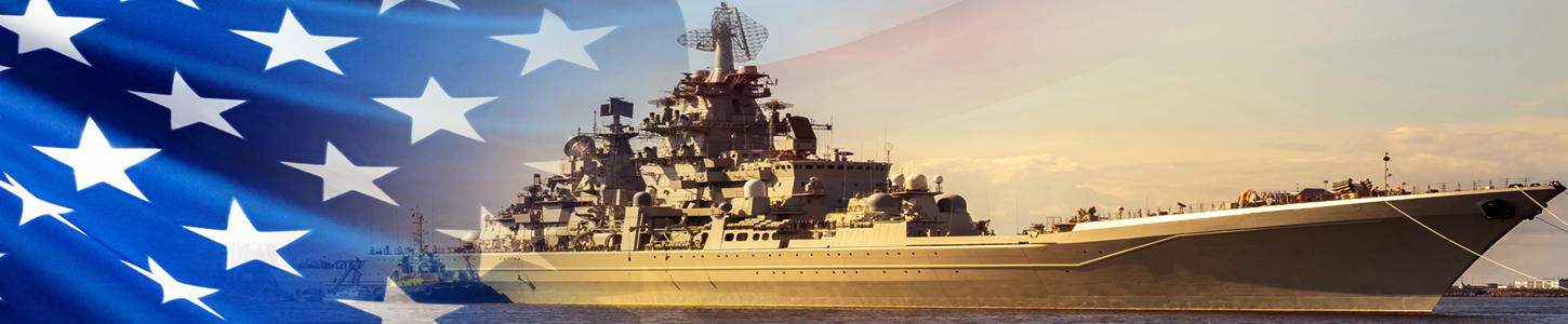 MWBAdobeStock_332089233