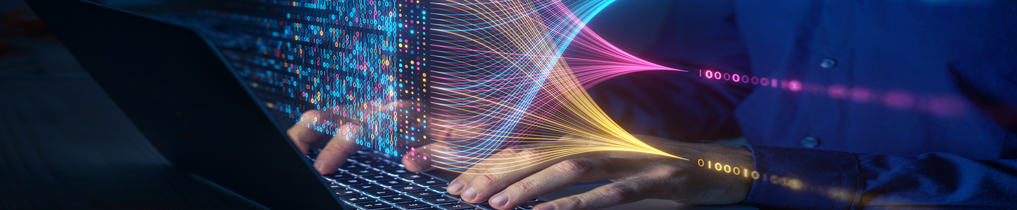 MWBAdobeStock_588772865