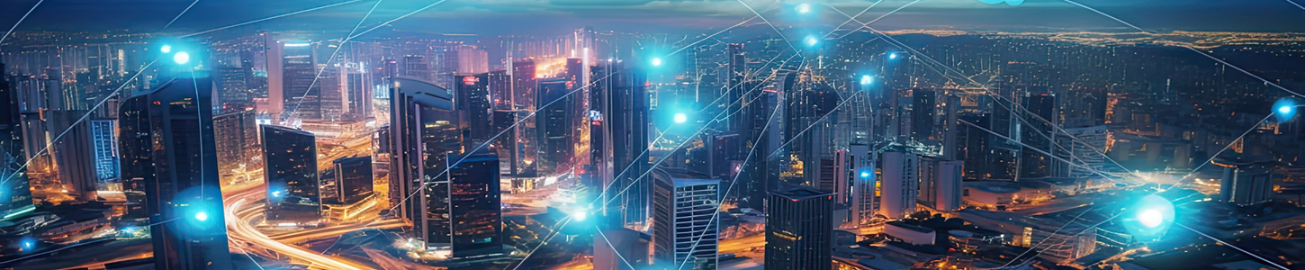 MWBAdobeStock_626419721