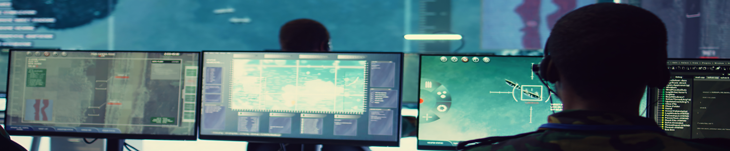 MWBAdobeStock_854901693