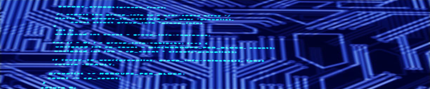 MWBistockphoto-1290938044-612x612