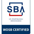 WOSB-Certified